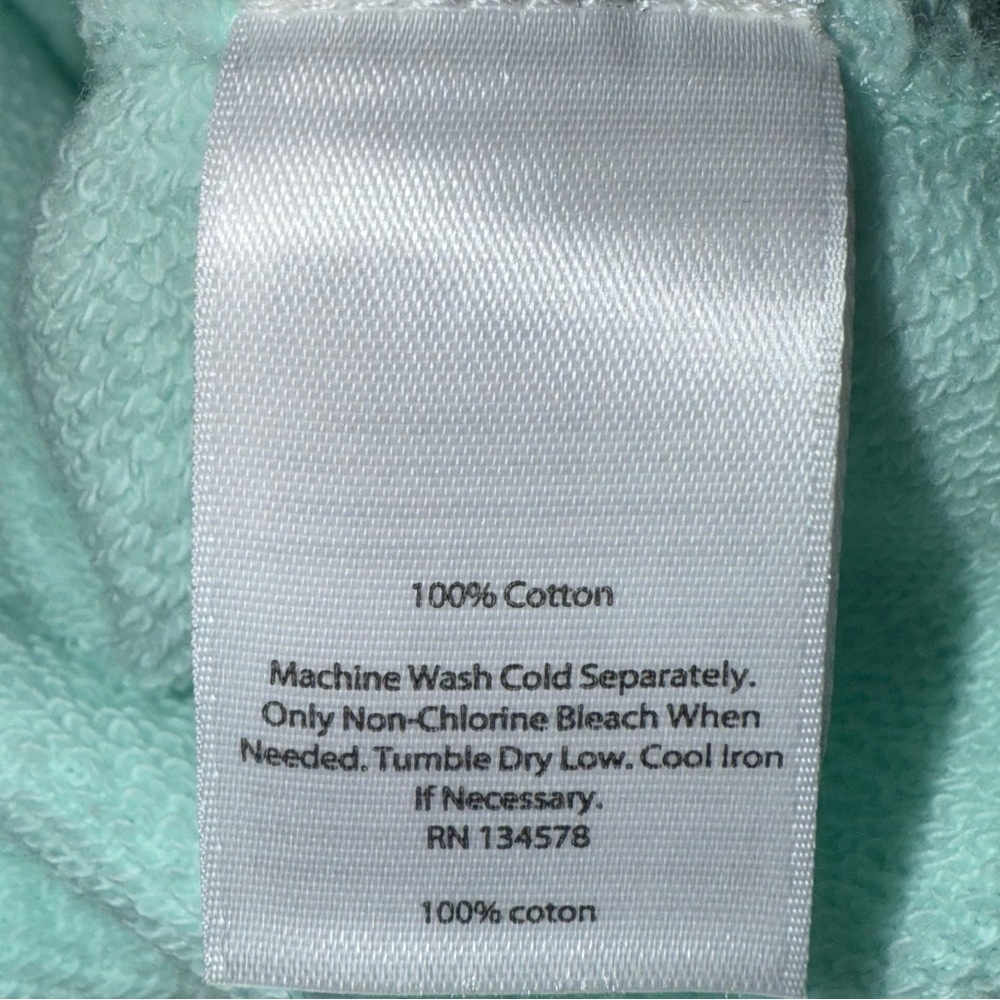Vineyard Vines Shep Shirt Mint/Pink Size XS - Picture 10 of 10
